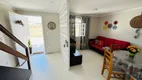 Foto 3 de Casa de Condomínio com 2 Quartos à venda, 70m² em Foguete, Cabo Frio