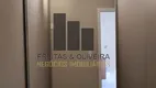 Foto 9 de Casa de Condomínio com 3 Quartos à venda, 185m² em Residencial Figueira II, São José do Rio Preto