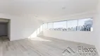 Foto 3 de Apartamento com 3 Quartos à venda, 121m² em Centro, Curitiba