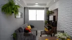 Foto 40 de Apartamento com 2 Quartos à venda, 52m² em Limão, São Paulo
