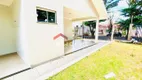 Foto 7 de Casa com 3 Quartos à venda, 130m² em Jardim Guapore, Maringá