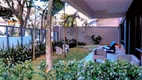 Foto 8 de Apartamento com 3 Quartos à venda, 132m² em Alto de Pinheiros, São Paulo