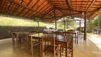 Foto 43 de Casa de Condomínio com 4 Quartos à venda, 307m² em Aconchego Da Serra, Itabirito