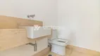 Foto 10 de Apartamento com 4 Quartos à venda, 335m² em Itaim Bibi, São Paulo