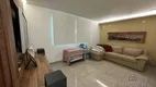 Foto 19 de Sobrado com 4 Quartos à venda, 450m² em Jardins Madri, Goiânia