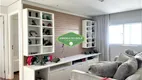 Foto 20 de Apartamento com 3 Quartos à venda, 233m² em Jardim Taquaral, São Paulo