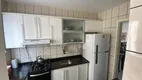 Foto 13 de Apartamento com 2 Quartos à venda, 80m² em Centro, Balneário Camboriú