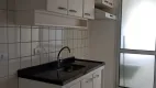 Foto 15 de Apartamento com 2 Quartos para alugar, 78m² em Jardim Esmeralda, São Paulo