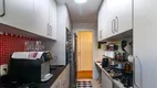 Foto 2 de Apartamento com 3 Quartos à venda, 90m² em Recreio Dos Bandeirantes, Rio de Janeiro