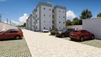 Foto 2 de Apartamento com 2 Quartos à venda, 52m² em Jardim Mariana, Cuiabá