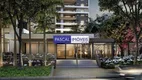 Foto 36 de Apartamento com 3 Quartos à venda, 189m² em Brooklin, São Paulo