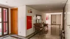 Foto 33 de Apartamento com 3 Quartos à venda, 148m² em Jardim Anália Franco, São Paulo