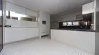 Foto 6 de Apartamento com 4 Quartos para alugar, 400m² em Meireles, Fortaleza