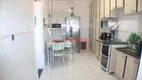 Foto 12 de Apartamento com 2 Quartos à venda, 95m² em Estuario, Santos