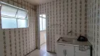 Foto 5 de Apartamento com 2 Quartos à venda, 50m² em Cristal, Porto Alegre