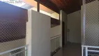 Foto 36 de Casa com 4 Quartos à venda, 340m² em Condominio Delle Stelle, Louveira