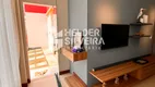 Foto 3 de Casa de Condomínio com 3 Quartos à venda, 125m² em Candeias, Vitória da Conquista