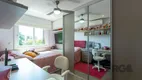 Foto 33 de Apartamento com 3 Quartos à venda, 230m² em Menino Deus, Porto Alegre