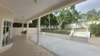 Foto 36 de Casa de Condomínio com 4 Quartos à venda, 310m² em Portal do Lago, Valinhos