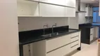 Foto 5 de Apartamento com 3 Quartos à venda, 200m² em Leblon, Rio de Janeiro