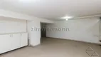 Foto 18 de Casa com 2 Quartos à venda, 126m² em Perdizes, São Paulo