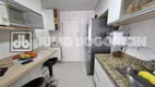 Foto 19 de Apartamento com 3 Quartos à venda, 117m² em Tijuca, Rio de Janeiro