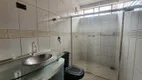 Foto 11 de Casa com 4 Quartos à venda, 364m² em São João Bosco, Porto Velho