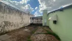 Foto 18 de Casa com 3 Quartos para alugar, 159m² em Jaraguá, Uberlândia