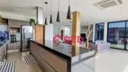 Foto 7 de Casa de Condomínio com 3 Quartos à venda, 253m² em Alphaville Nova Esplanada, Votorantim