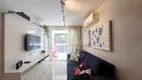 Foto 3 de Apartamento com 3 Quartos à venda, 87m² em Tijuca, Rio de Janeiro