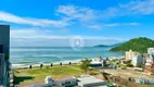 Foto 49 de Apartamento com 3 Quartos à venda, 118m² em Praia Brava, Itajaí