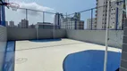 Foto 47 de Apartamento com 2 Quartos à venda, 74m² em Boqueirão, Praia Grande