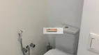 Foto 21 de Apartamento com 2 Quartos à venda, 110m² em Jardim, Santo André