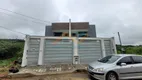 Foto 2 de Casa com 3 Quartos à venda, 135m² em Residencial Bethania, Santana do Paraíso