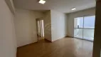 Foto 2 de Apartamento com 3 Quartos para alugar, 74m² em Gleba Fazenda Palhano, Londrina