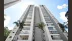 Foto 11 de Apartamento com 3 Quartos à venda, 109m² em Vila Andrade, São Paulo