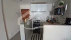 Foto 22 de Apartamento com 1 Quarto à venda, 50m² em Copacabana, Rio de Janeiro