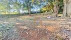 Foto 5 de Lote/Terreno à venda, 543m² em Campos de Atibaia, Atibaia