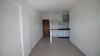 Foto 2 de Apartamento com 2 Quartos à venda, 65m² em Jardim Caparroz, São José do Rio Preto