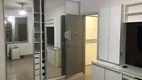 Foto 14 de Apartamento com 3 Quartos à venda, 127m² em Lourdes, Belo Horizonte