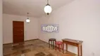 Foto 6 de Apartamento com 3 Quartos à venda, 120m² em Laranjeiras, Rio de Janeiro