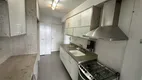 Foto 8 de Apartamento com 3 Quartos para alugar, 104m² em Jardim Olympia, São Paulo