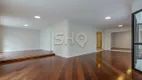 Foto 5 de Apartamento com 3 Quartos à venda, 295m² em Jardim Paulista, São Paulo