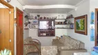 Foto 2 de Apartamento com 3 Quartos à venda, 54m² em Belo Vale, Santa Luzia