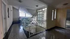 Foto 15 de Casa de Condomínio com 6 Quartos à venda, 603m² em Freguesia- Jacarepaguá, Rio de Janeiro