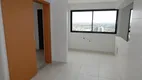 Foto 15 de Apartamento com 4 Quartos à venda, 428m² em Centro, Ponta Grossa