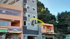 Foto 36 de Apartamento com 1 Quarto para alugar, 24m² em Recanto Vista Alegre, Cotia