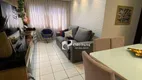 Foto 2 de Apartamento com 3 Quartos à venda, 60m² em Agua Fria, Fortaleza