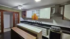Foto 21 de Casa de Condomínio com 3 Quartos à venda, 308m² em Vila Aviação, Bauru