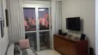 Foto 36 de Apartamento com 3 Quartos à venda, 117m² em Judith, Londrina